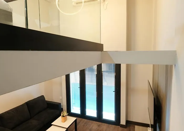 Aster Bali * チャングー