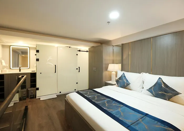 Aster Bali *