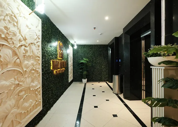 Aster Bali